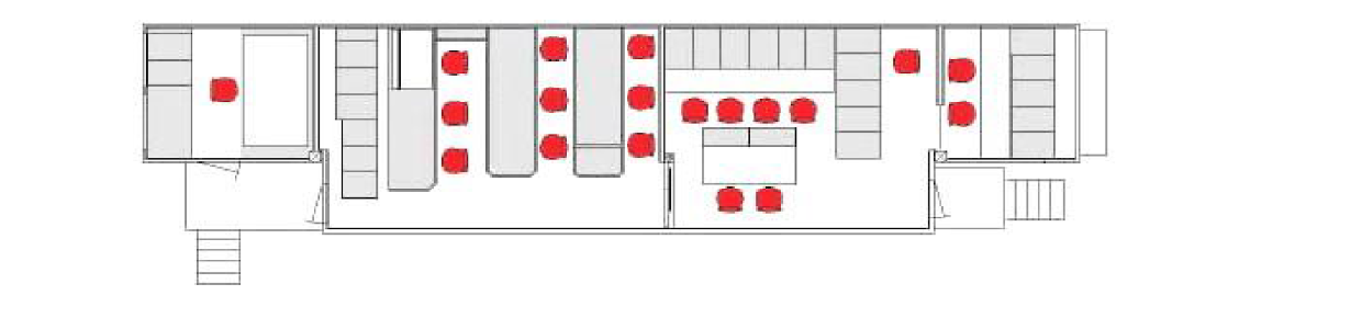 Screenshot 2023-05-12 at 06.02.51